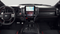 2027 RAM 1500 TRX SRT CREW CAB 4X4 5'7' BOX
