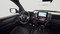 2027 RAM 1500 TRX SRT CREW CAB 4X4 5'7' BOX