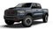 2027 RAM 1500 TRX SRT CREW CAB 4X4 5'7' BOX