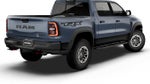 2027 RAM 1500 TRX SRT CREW CAB 4X4 5'7' BOX