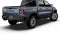 2027 RAM 1500 TRX SRT CREW CAB 4X4 5'7' BOX