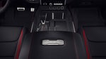 2027 RAM 1500 TRX SRT CREW CAB 4X4 5'7' BOX