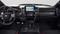 2027 RAM 1500 TRX SRT CREW CAB 4X4 5'7' BOX