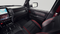 2027 RAM 1500 TRX SRT CREW CAB 4X4 5'7' BOX