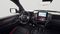 2027 RAM 1500 TRX SRT CREW CAB 4X4 5'7' BOX