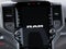 2027 RAM 1500 TRX SRT CREW CAB 4X4 5'7' BOX