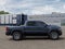 2027 RAM 1500 TRX SRT CREW CAB 4X4 5'7' BOX