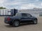 2027 RAM 1500 TRX SRT CREW CAB 4X4 5'7' BOX