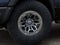 2027 RAM 1500 TRX SRT CREW CAB 4X4 5'7' BOX