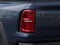 2027 RAM 1500 TRX SRT CREW CAB 4X4 5'7' BOX