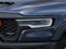 2027 RAM 1500 TRX SRT CREW CAB 4X4 5'7' BOX