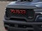 2027 RAM 1500 TRX SRT CREW CAB 4X4 5'7' BOX