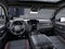 2027 RAM 1500 TRX SRT CREW CAB 4X4 5'7' BOX