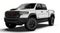 2027 RAM 1500 TRX SRT CREW CAB 4X4 5'7' BOX