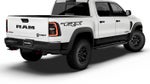 2027 RAM 1500 TRX SRT CREW CAB 4X4 5'7' BOX