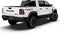 2027 RAM 1500 TRX SRT CREW CAB 4X4 5'7' BOX