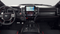 2027 RAM 1500 TRX SRT CREW CAB 4X4 5'7' BOX
