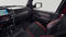 2027 RAM 1500 TRX SRT CREW CAB 4X4 5'7' BOX