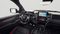2027 RAM 1500 TRX SRT CREW CAB 4X4 5'7' BOX