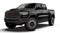 2027 RAM 1500 TRX SRT CREW CAB 4X4 5'7' BOX