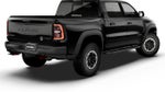 2027 RAM 1500 TRX SRT CREW CAB 4X4 5'7' BOX