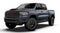 2027 RAM 1500 TRX SRT CREW CAB 4X4 5'7' BOX