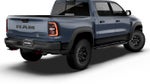 2027 RAM 1500 TRX SRT CREW CAB 4X4 5'7' BOX