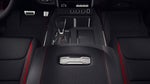 2027 RAM 1500 TRX SRT CREW CAB 4X4 5'7' BOX