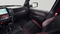 2027 RAM 1500 TRX SRT CREW CAB 4X4 5'7' BOX