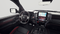 2027 RAM 1500 TRX SRT CREW CAB 4X4 5'7' BOX