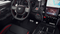 2027 RAM 1500 TRX SRT CREW CAB 4X4 5'7' BOX