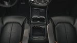 2027 Chrysler Pacifica PACIFICA LIMITED