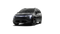 2027 Chrysler Pacifica PACIFICA LIMITED
