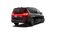 2027 Chrysler Pacifica PACIFICA LIMITED