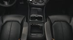 2027 Chrysler Pacifica PACIFICA LIMITED