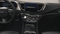 2027 Chrysler Pacifica PACIFICA LIMITED