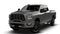 2026 RAM 2500 BLACK EXPRESS CREW CAB 4X4 6'4' BOX