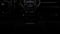 2026 RAM 2500 BLACK EXPRESS CREW CAB 4X4 6'4' BOX
