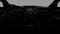 2026 RAM 2500 BLACK EXPRESS CREW CAB 4X4 6'4' BOX