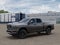 2026 RAM 2500 BLACK EXPRESS CREW CAB 4X4 6'4' BOX