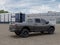 2026 RAM 2500 BLACK EXPRESS CREW CAB 4X4 6'4' BOX