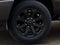 2026 RAM 2500 BLACK EXPRESS CREW CAB 4X4 6'4' BOX