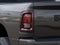 2026 RAM 2500 BLACK EXPRESS CREW CAB 4X4 6'4' BOX