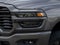 2026 RAM 2500 BLACK EXPRESS CREW CAB 4X4 6'4' BOX