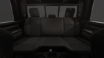 2027 RAM 2500 BLACK EXPRESS CREW CAB 4X4 6'4' BOX