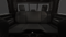 2027 RAM 2500 BLACK EXPRESS CREW CAB 4X4 6'4' BOX