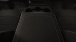 2027 RAM 2500 BLACK EXPRESS CREW CAB 4X4 6'4' BOX