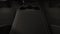 2027 RAM 2500 BLACK EXPRESS CREW CAB 4X4 6'4' BOX