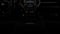2027 RAM 2500 BLACK EXPRESS CREW CAB 4X4 6'4' BOX