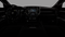 2027 RAM 2500 BLACK EXPRESS CREW CAB 4X4 6'4' BOX
